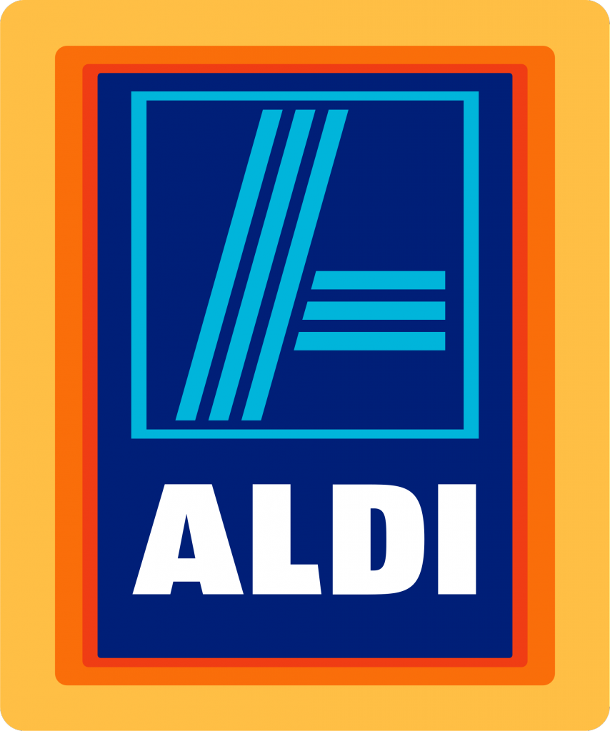 Geschichte Der Aldi-Supermärkte – Markenmuseum.com